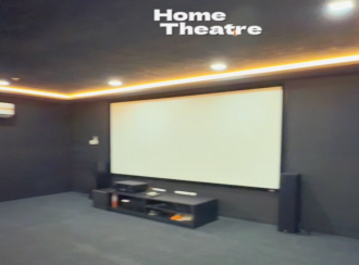 Residential Apartment for Sale in Trivandrum, Thiruvananthapuram, Nanthencode, Nanthencode