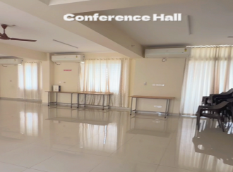 Residential Apartment for Sale in Trivandrum, Thiruvananthapuram, Nanthencode, Nanthencode