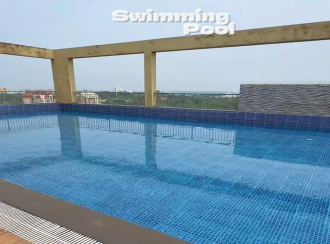 Residential Apartment for Sale in Trivandrum, Thiruvananthapuram, Nanthencode, Nanthencode
