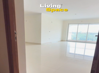 Residential Apartment for Sale in Trivandrum, Thiruvananthapuram, Nanthencode, Nanthencode