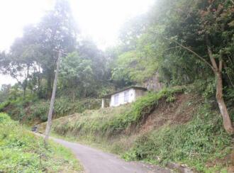 Residential Land for Sale in Idukki, Munnar, Anachal, Thattathimukkh