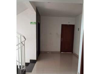 Residential Apartment for Sale in Ernakulam, Ernakulam town, Edapally, Haritha Nagar