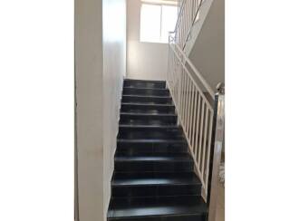 Residential Apartment for Sale in Ernakulam, Ernakulam town, Edapally, Haritha Nagar