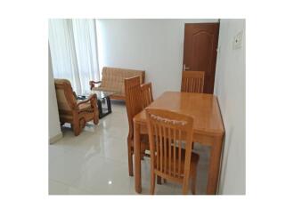 Residential Apartment for Sale in Ernakulam, Ernakulam town, Edapally, Haritha Nagar