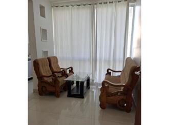 Residential Apartment for Sale in Ernakulam, Ernakulam town, Edapally, Haritha Nagar