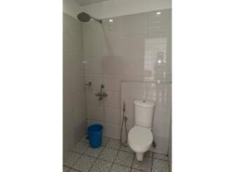 Residential Apartment for Sale in Ernakulam, Ernakulam town, Edapally, Haritha Nagar