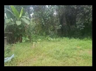 Residential Land for Sale in Ernakulam, Aluva, Kizhakkumbhagom, PARAPPURAM, NEAR THIRUNARAYANAPURAM TEMPLE PARAPPURAM VALLAM KADAV ROAD