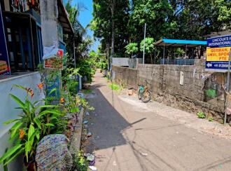 Commercial Building for Sale in Ernakulam, Tripunithura, Tripunithura, Market Road, Maykara Near Arts College