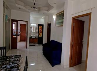 Commercial Building for Sale in Ernakulam, Tripunithura, Tripunithura, Market Road, Maykara Near Arts College