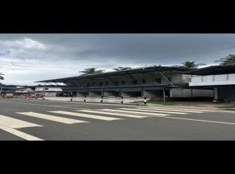 Commercial Building for Rent in Kozhikode, Thamarassery, Engapuzha, Chamal