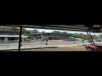 Commercial Building for Rent in Kozhikode, Thamarassery, Engapuzha, Chamal