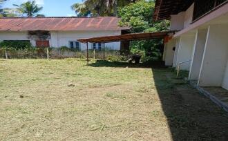 Commercial Land for SaleKottayam, Kottayam town, Kottayam town