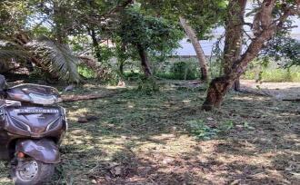 Commercial Land for Sale in Kottayam, Kottayam town, Kottayam town, 2 km from cms colleage