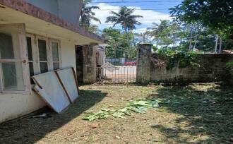 Commercial Land for Sale in Kottayam, Kottayam town, Kottayam town, 2 km from cms colleage