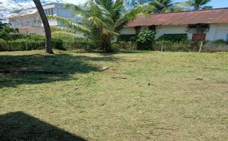 Commercial Land for Sale in Kottayam, Kottayam town, Kottayam town, 2 km from cms colleage