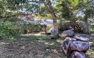 Commercial Land for Sale in Kottayam, Kottayam town, Kottayam town, 2 km from cms colleage