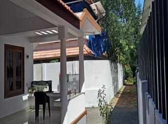 Residential House Villa for Sale in Kozhikode, Vatakara, Vadakara, vadakara
