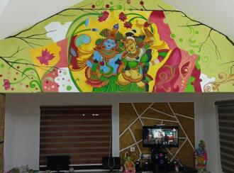Residential House Villa for Sale in Kozhikode, Vatakara, Vadakara, vadakara