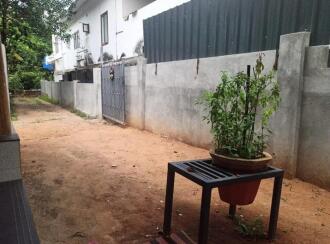 Residential House Villa for Sale in Kozhikode, Vatakara, Vadakara, vadakara
