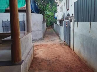 Residential House Villa for Sale in Kozhikode, Vatakara, Vadakara, vadakara