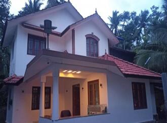 Residential House Villa for Sale in Kozhikode, Vatakara, Vadakara, vadakara