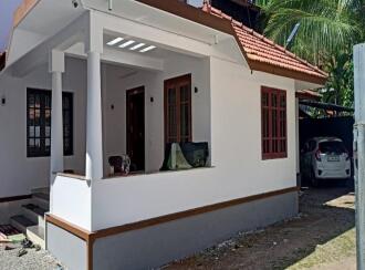 Residential House Villa for Sale in Kozhikode, Vatakara, Vadakara, vadakara