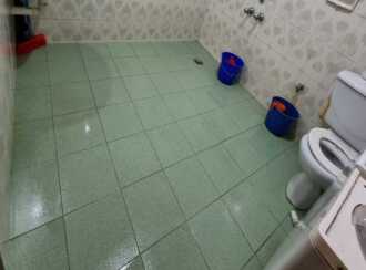 Residential House Villa for Sale in Ernakulam, Thoppumpady, Thoppumpady, Pt Joseph Rd