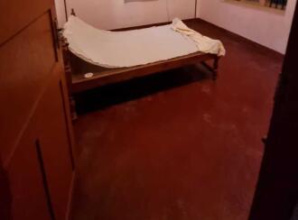 Residential House Villa for Sale in Ernakulam, Thoppumpady, Thoppumpady, Pt Joseph Rd