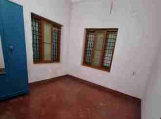 Residential House Villa for Sale in Ernakulam, Thoppumpady, Thoppumpady, Pt Joseph Rd