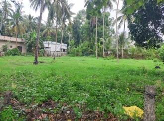 Residential Land for SaleKollam, Kollam, Uliyakovil