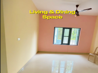 Residential House Villa for Sale in Trivandrum, Vembayam, Vembayam, Vembayam