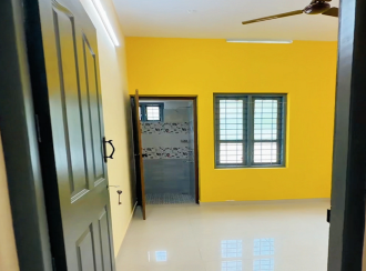 Residential House Villa for Sale in Trivandrum, Vembayam, Vembayam, Vembayam