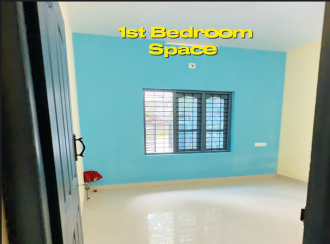 Residential House Villa for Sale in Trivandrum, Vembayam, Vembayam, Vembayam