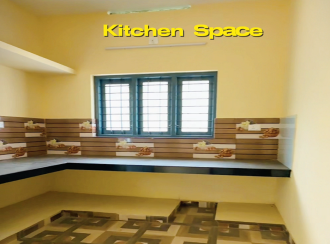 Residential House Villa for Sale in Trivandrum, Vembayam, Vembayam, Vembayam