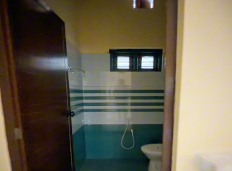 Residential House Villa for Sale in Trivandrum, Vembayam, Vembayam, Vembayam