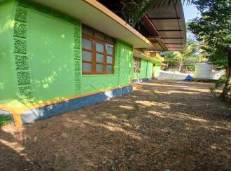 Residential House Villa for Rent in Pathanamthitta, Kozhencherry, Kozhencherry, 1 KM DISTANCE FROM MUTHOOT HOSPITAL