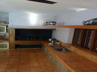 Residential House Villa for Rent in Pathanamthitta, Kozhencherry, Kozhencherry, 1 KM DISTANCE FROM MUTHOOT HOSPITAL