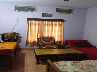 Residential House Villa for Rent in Pathanamthitta, Kozhencherry, Kozhencherry, 1 KM DISTANCE FROM MUTHOOT HOSPITAL
