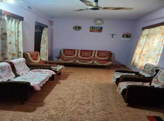 Residential House Villa for Rent in Pathanamthitta, Kozhencherry, Kozhencherry, 1 KM DISTANCE FROM MUTHOOT HOSPITAL