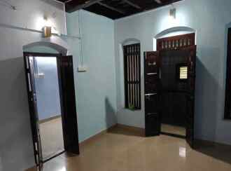 Residential House Villa for Rent in Ernakulam, Tripunithura, Thiruvankulam, Arunodayam Road