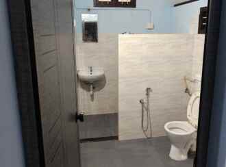 Residential House Villa for Rent in Ernakulam, Tripunithura, Thiruvankulam, Arunodayam Road