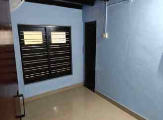 Residential House Villa for Rent in Ernakulam, Tripunithura, Thiruvankulam, Arunodayam Road