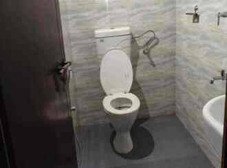 Residential House Villa for Rent in Ernakulam, Tripunithura, Thiruvankulam, Arunodayam Road