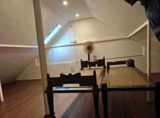Residential House Villa for Rent in Ernakulam, Tripunithura, Thiruvankulam, Arunodayam Road