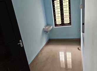 Residential House Villa for Rent in Ernakulam, Tripunithura, Thiruvankulam, Arunodayam Road