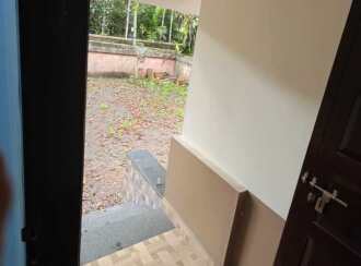 Residential House Villa for Rent in Ernakulam, Tripunithura, Thiruvankulam, Arunodayam Road
