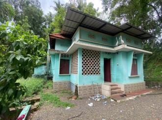 Residential Land for Sale in Ernakulam, Muvattupuzha, Muvattupuzha town