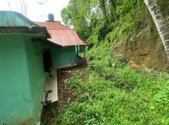 Residential Land for Sale in Ernakulam, Muvattupuzha, Muvattupuzha town