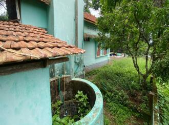 Residential Land for Sale in Ernakulam, Muvattupuzha, Muvattupuzha town