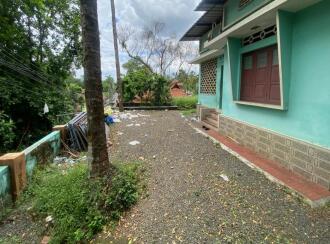 Residential Land for Sale in Ernakulam, Muvattupuzha, Muvattupuzha town
